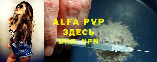 МДПВ Алексеевка