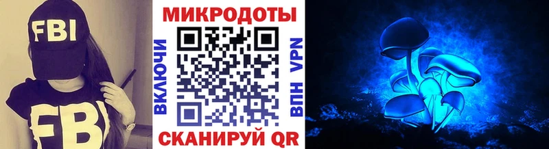 купить наркоту  Учалы  Галлюциногенные грибы Magic Shrooms 